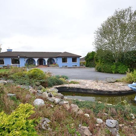 Gormans Country Home Killarney Bagian luar foto